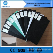 professional supplier light weight Paint Maskers Masking Cloth Tape with Protective HDPE Masking Film